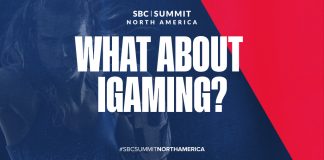 Одной из тем на предстоящем SBC Summit North America станет раскрытие нереализованного потенциала iGaming-сектора
