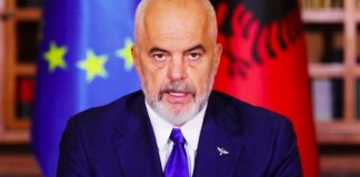 Правительство Албании пересмотрит запрет на азартные игры в стране