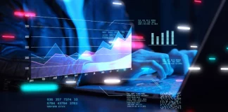 Компания BetConstruct рассказала о ключевых KPI для создания успешного iGaming бизнеса