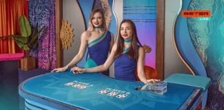 BETER Live открыла две новые студии в Румынии