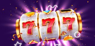 Расширение игровой коллекции Betsson: Spinomenal в игре!