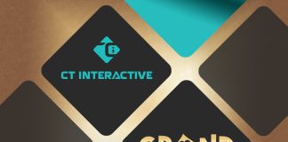 CT Interactive продолжает развиваться на чешском рынке благодаря сделке с Grandwin CTi-PARTNERS-GRAND-2023