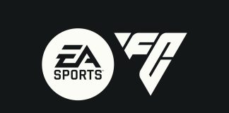 EA Sports представляет EA Sports FC: интерактивную футбольную игру будущего ea-sports-fc-logo