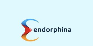 Endorphina заключила партнерское соглашение с итальянской Sportbet