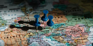 Форум европейских регуляторов азартных игр призывает объединиться для борьбы с незаконным гемблингом