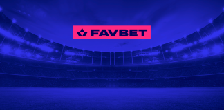 Информация по поводу санкций против Favbet не соответствует действительности
