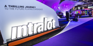 Финансовый отчет Intralot: истечение срока действия мальтийской лицензии и рост в ключевых регионах