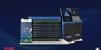NSoft и Maxbet Румыния подписали новое партнерское соглашение