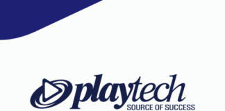 Playtech присоединилась к Объединенной организации лотерей, выступающих за честность в спорте