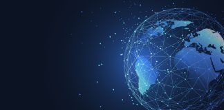 SYNOT GAMES и Games Global объединяют усилия для расширения дистрибуции контента