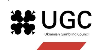Антон Кучухидзе: незаконченная реформа и необоснованная критика легального игорного бизнеса в Украине ugc-ukrainian-gambling-council