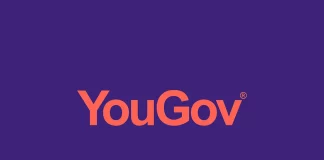 YouGov: 77% футбольных болельщиков в Великобритании поддерживают запрет на спонсорство азартных игр