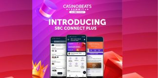 Саммит Casinobeats представляет новый формат AI матчмейкинга