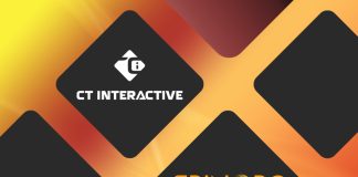 CT Interactive и SpinOro объединяют усилия в рамках стратегического соглашения