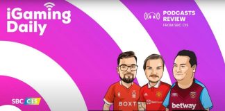 Обзор подкаста: Законодательные изменения в iGaming-секторе Западной Европы
