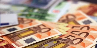 Взлет доходов от гэмблинга: Литва совершает скачок на 26,1% за первые три месяца