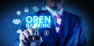 Национальный банк Грузии расширяет доступ к Open Banking для небанковских организаций