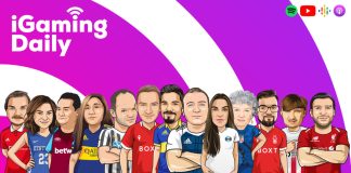 SBC Media запускает новый подкаст iGaming Daily