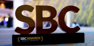 Превосходный успех: Саммит SBC в Северной Америке привлекает огромное количество участников