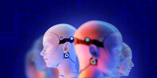 Как искусственный интеллект меняет азартные развлечения: FAVBET Tech