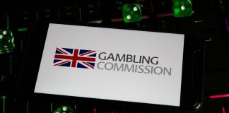 Комиссия по азартным играм Великобритании проводит консультации по изменению стандартов игровых автоматов