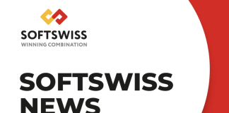 SOFTSWISS продолжает укреплять свою позицию на рынке благодаря новым партнерским отношениям