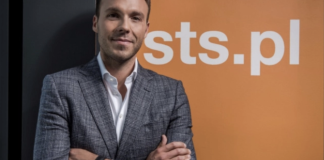 STS Group продолжает свой успешный путь в 2023 году, укрепляя свои позиции в Польше
