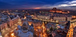 Студия Stakelogic расширяет присутствие в Румынии путем сотрудничества с MaxBet