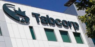 Tabcorp внедряет искусственный интеллект в свои системы ответственной игры