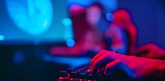 Почему GG.BET будет на пике успеха в 2023 году? Ответ генерального директора