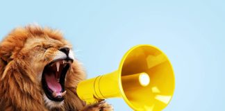 Реклама с эффектом: IPSOS рекомендует сосредоточиться на качестве