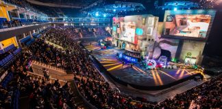 Balkan Bet улучшает свое предложение по киберспортивным ставкам благодаря Oddin.gg