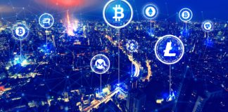 Новое партнерство: Digitain и Bitcashier улучшают платформу Paydrom