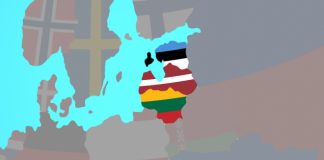 Вступление Olybet в IBIA открывает двери для «важных региональных знаний» в индустрии