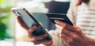 GamCare призывает банки быть последовательными в работе с блокировкой транзакций от азартных игр