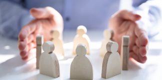 Обеспечение безопасной игровой среды: IGSA запускает комитет по ответственной игре
