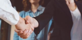 Ирина Роман назначена руководителем отдела по работе с клиентами в Pariplay