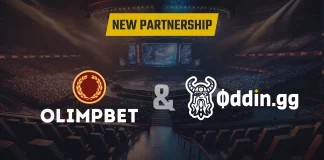 Olimpbet и Oddin.gg объединяют усилия, чтобы изменить мир ставок на киберспорт в Казахстане