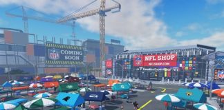 Roblox стремится привлечь более взрослую аудиторию с помощью новых возможностей и контента