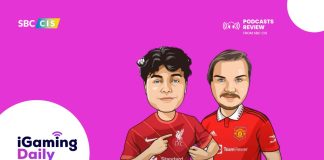 Обзор подкаста: Дилемма Twitch-а