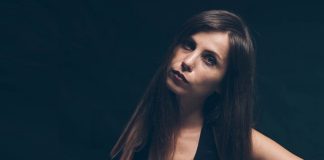 Анна Гугутишвили о новом пути дизайн-команды Flutter Entertainment в Грузии и Армении под ее руководством