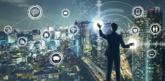 Aurum Solutions обновили свою айдентику и представили нового СЕО