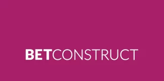BetConstruct предлагает новый уровень удобства и функциональности с беттинговым терминалом серии PRO