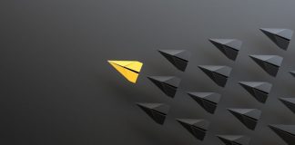 BetGames назначает Адама Лахуири ответственным за создание нового игрового контента