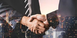 Bragg Gaming Group расширяет свои горизонты благодаря партнерству с 888 Holdings