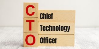 Компания Citizen назначила Тоби Сухарова из Playtech на должность технического директора
