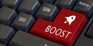 DreamSpin расширяет свои возможности посредством интеграции с OpenGaming-платформой от Light & Wonder