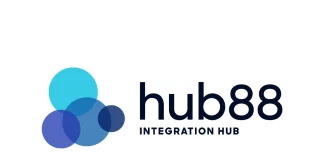 ELA Games теперь сотрудничает с Hub88 для улучшенного игрового опыта