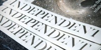 Gambling.com и The Independent будут совместно предоставлять обширную информацию о ставках