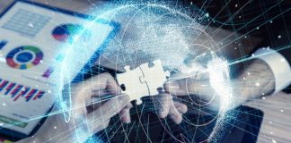 Golden Matrix пересматривает условия приобретения MeridianBet